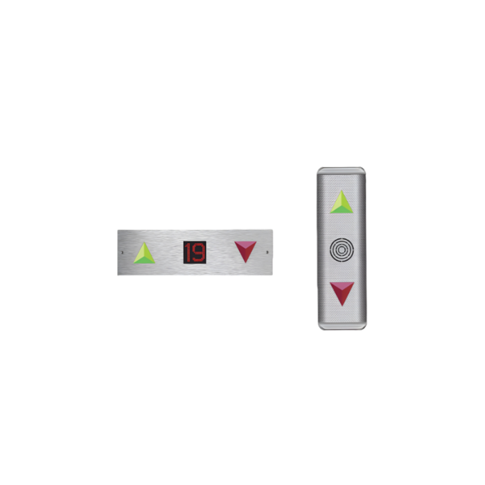 additional product 